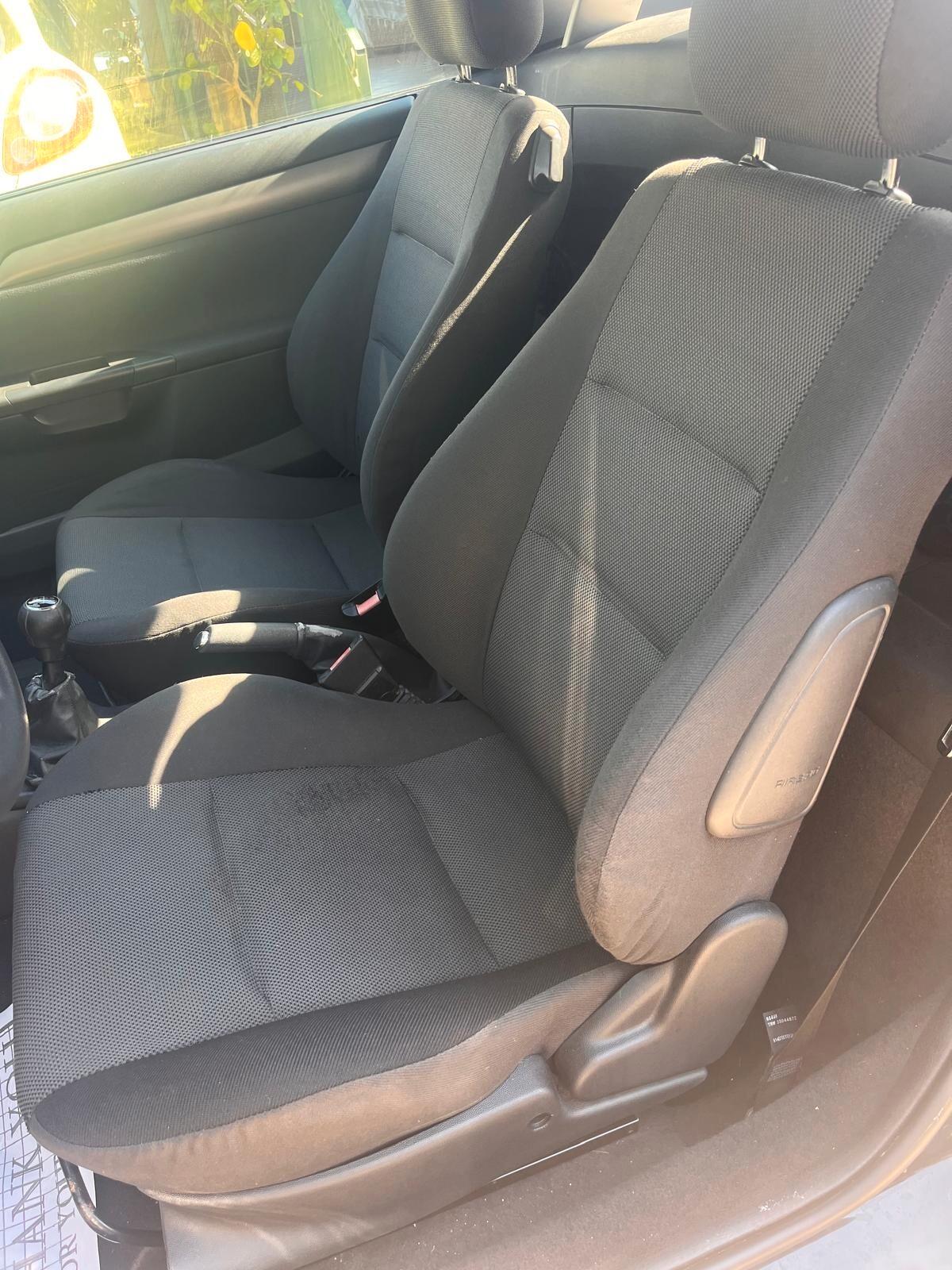 Opel Tigra TwinTop 1.4 16V First Edit.- COME NUOVA INTROVABILE