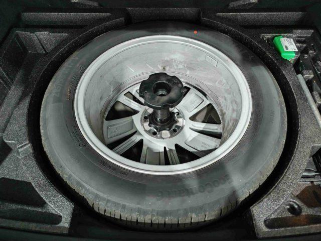 SKODA Karoq 2.0 TDI EVO SCR 115 CV DSG Executive