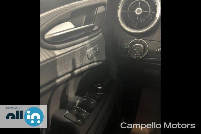 ALFA ROMEO Stelvio Stelvio 2.2 Turbo Diesel 210cv AT8 Q4 Veloce My22