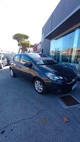 OPEL CORSA 1.2 BZ - UNICO PROPRIETARIO - OK NEOP.