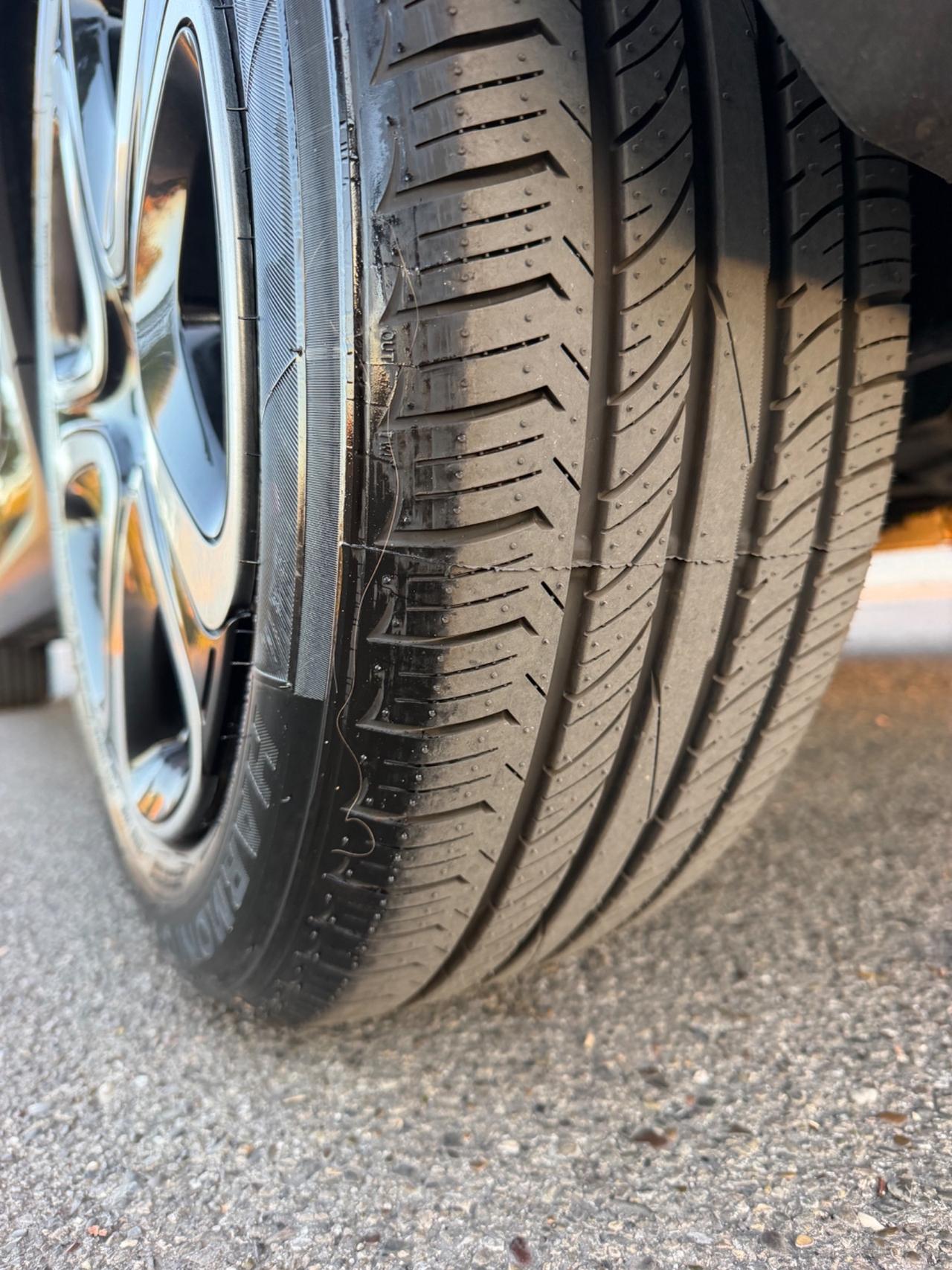 Citroen C3 BlueHDi 75 S&S Shine