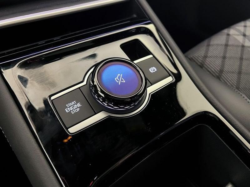 Volkswagen Tayron 1.5 TSI eHybrid DSG R-Line Plus