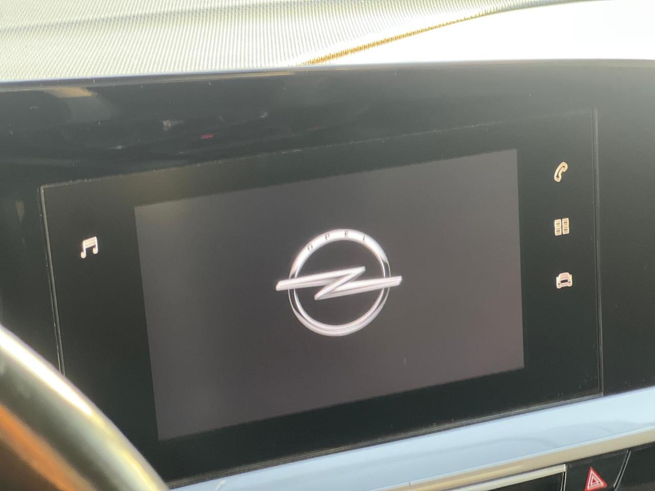 Opel Mokka 1.5 diesel Edition