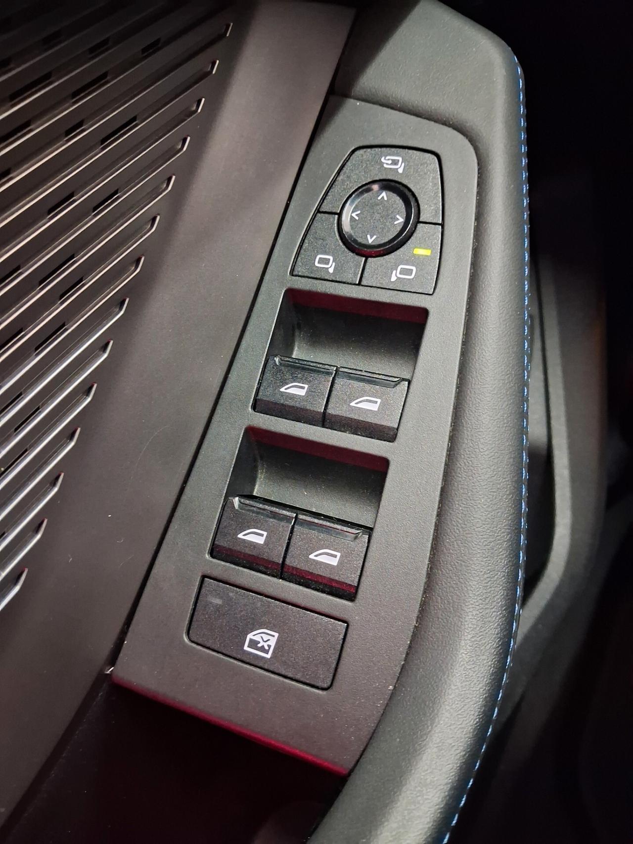 Bmw 118 118d MSport Pro