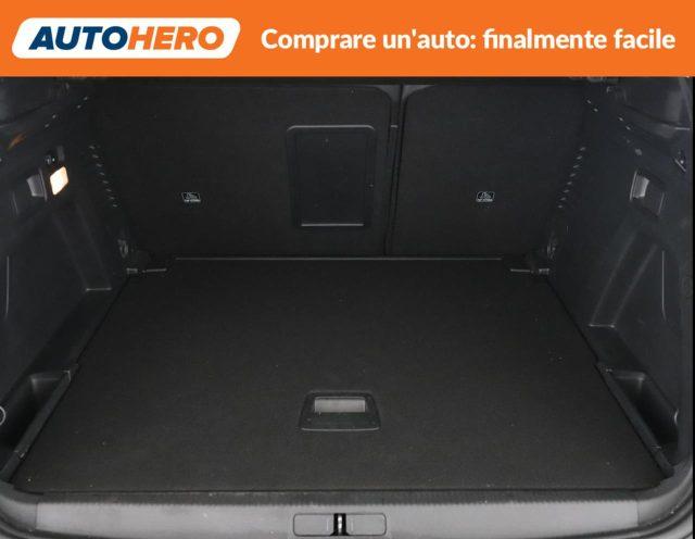 PEUGEOT 3008 BlueHDi 130 S&S EAT8 Allure