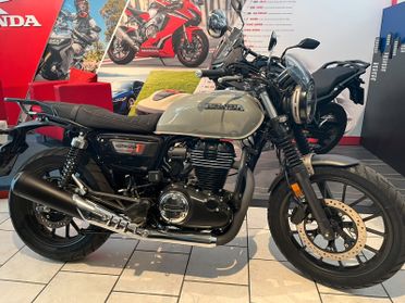 Honda GB 350