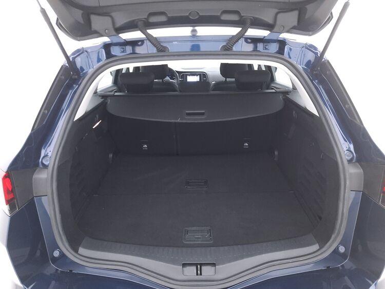 Renault Megane Sporter Business EDC BR751467 1.5 Diesel 116CV