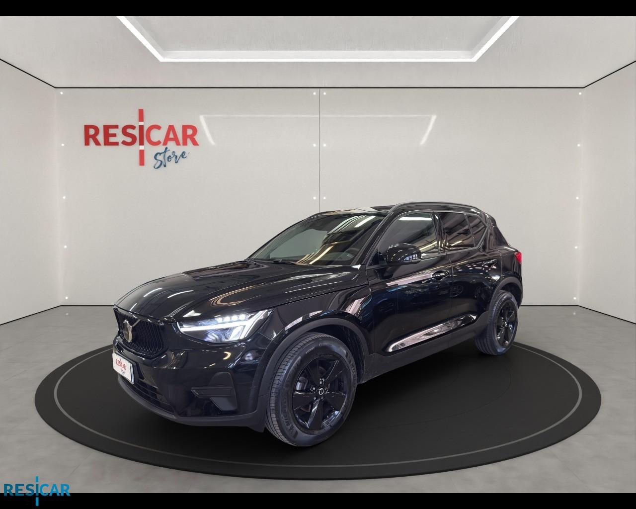 VOLVO XC40 1.5 t2 Essential