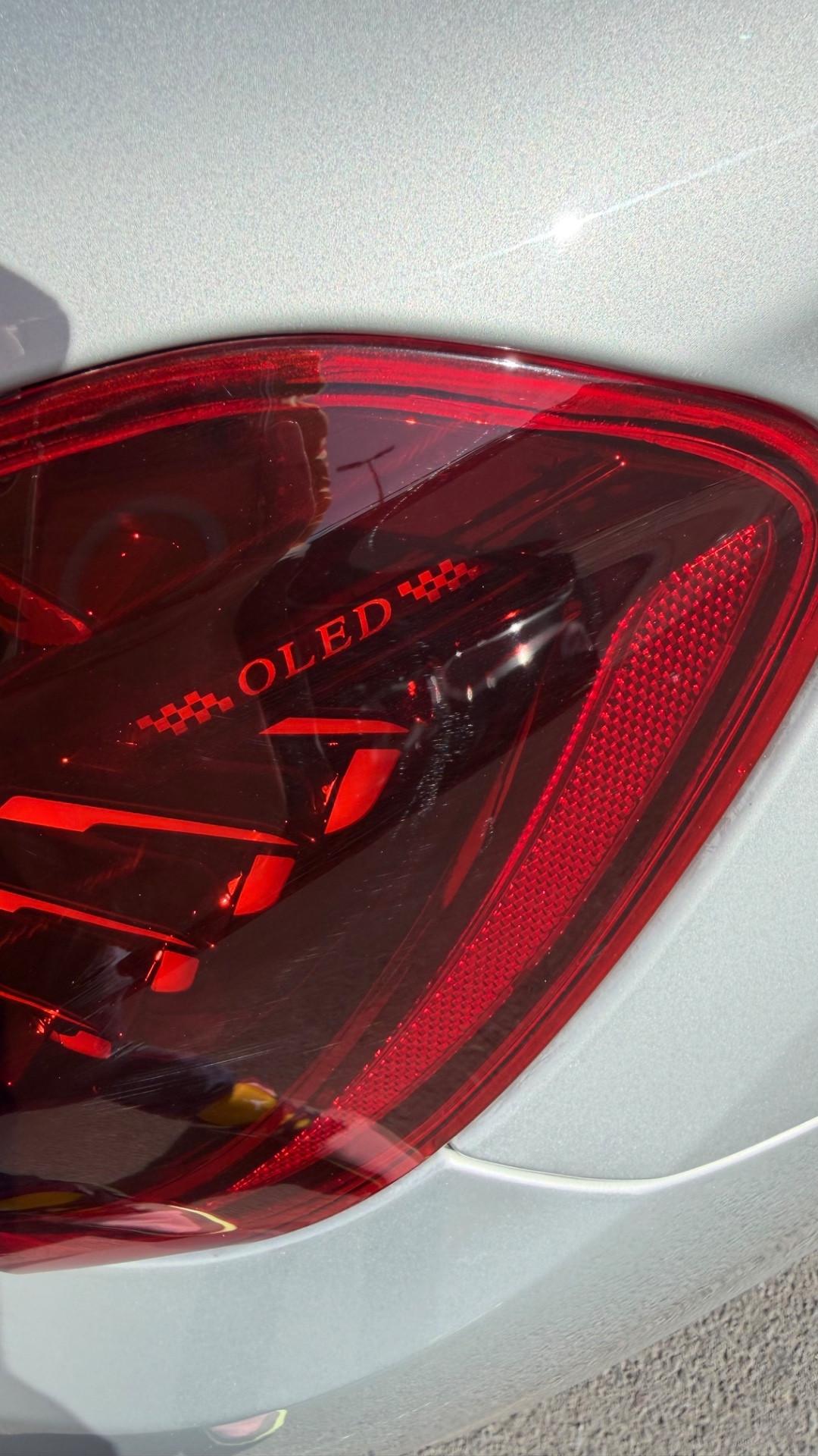 Bmw 420d Coupé Msport 185cv full cartier da vetrina