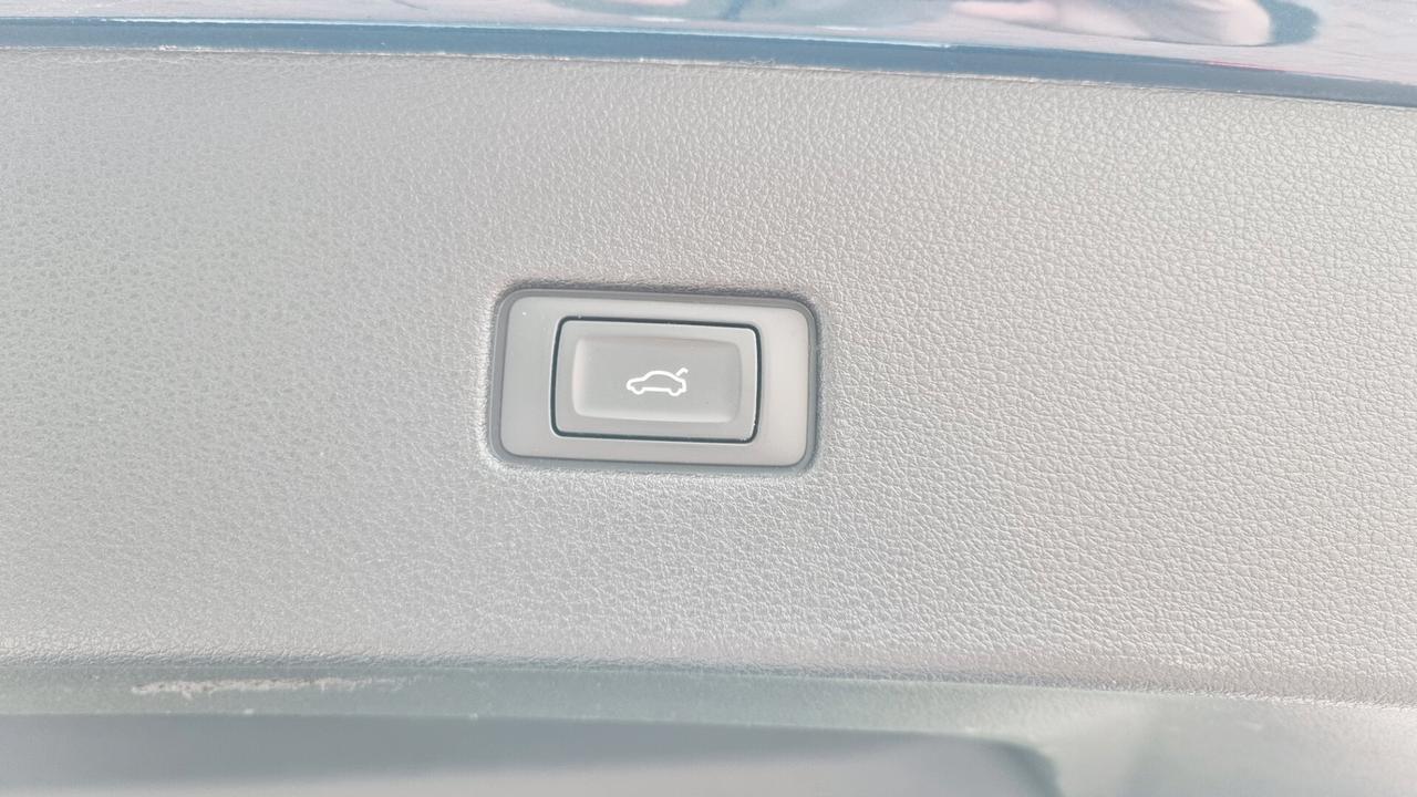Audi Q8 50 TDI 286 CV quattro tiptronic Sport