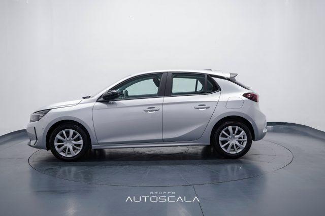 OPEL Corsa 1.2 75cv MT5