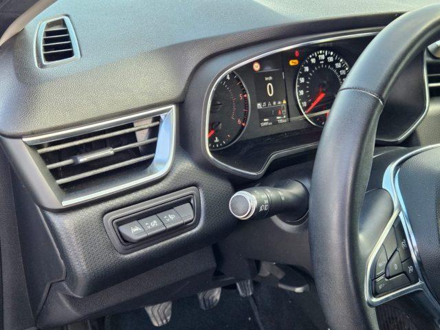 RENAULT Clio Blue dCi 115 CV 5 porte Zen tua da ?149,00 mensili