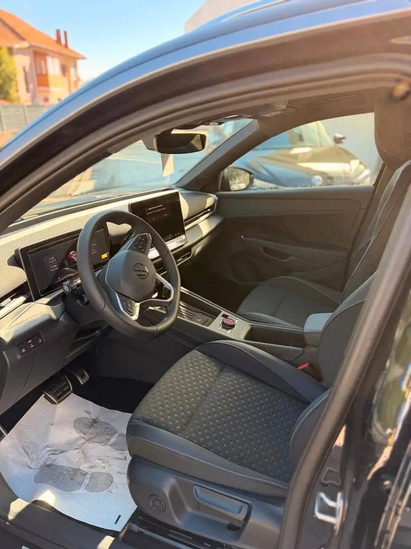 Volkswagen T-Roc 1.5 eTSI ACT 150 CV DSG R-Line