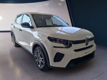 Citroën C3 PureTech 100 S&S You