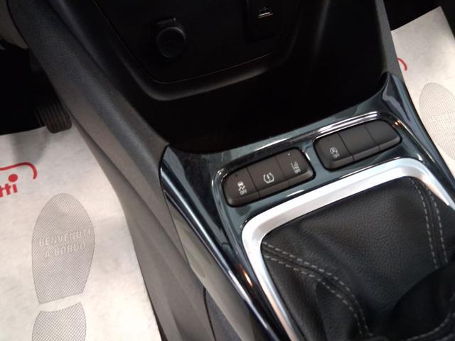 OPEL Crossland X 1.5 ECOTEC D 110 CV AUTOCARRO Advance N1