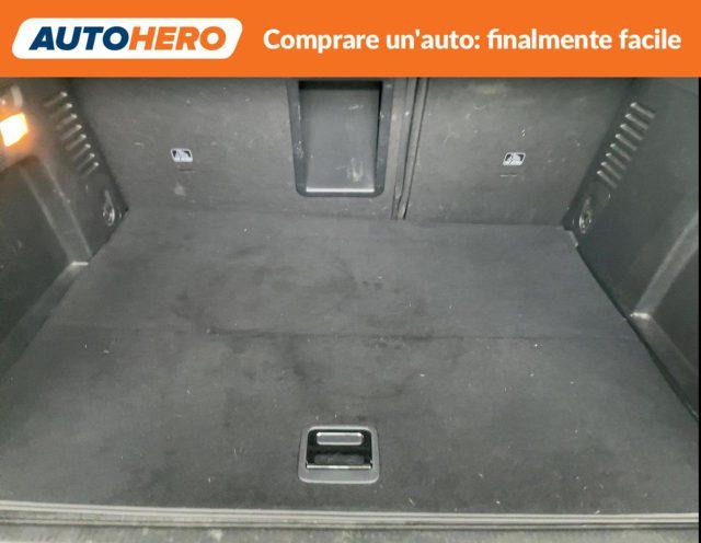 PEUGEOT 3008 Hybrid4 300 e-EAT8 GT Pack