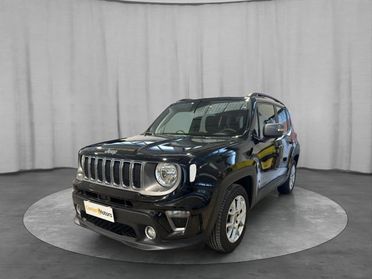 JEEP Renegade 1.0 T3 Limited