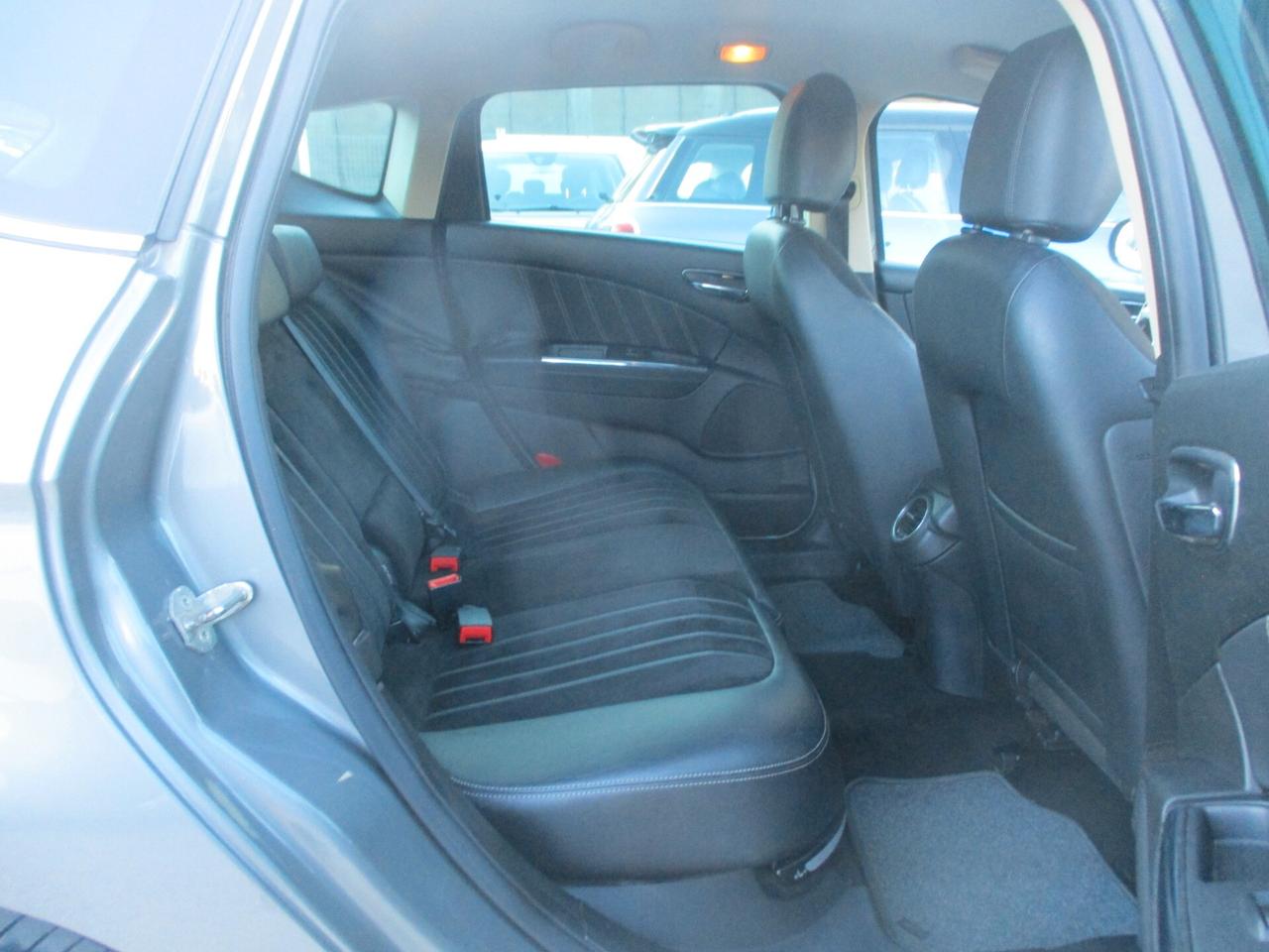 Lancia Delta 1.6 MJT120 CV FULL OPTIONAL