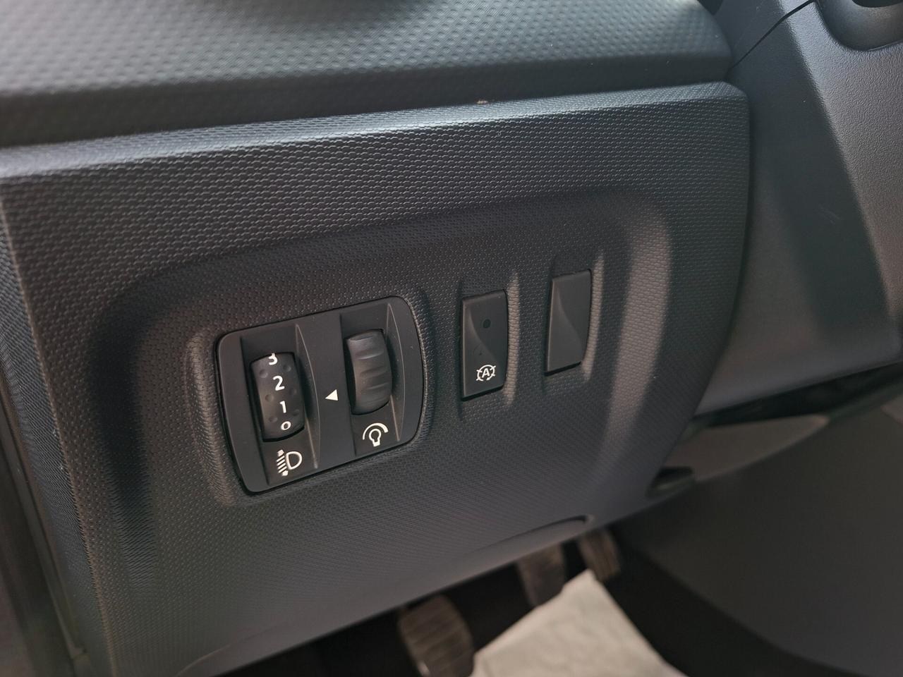 Renault Captur 1.5 dci Energy R-Link *EURO 6B*