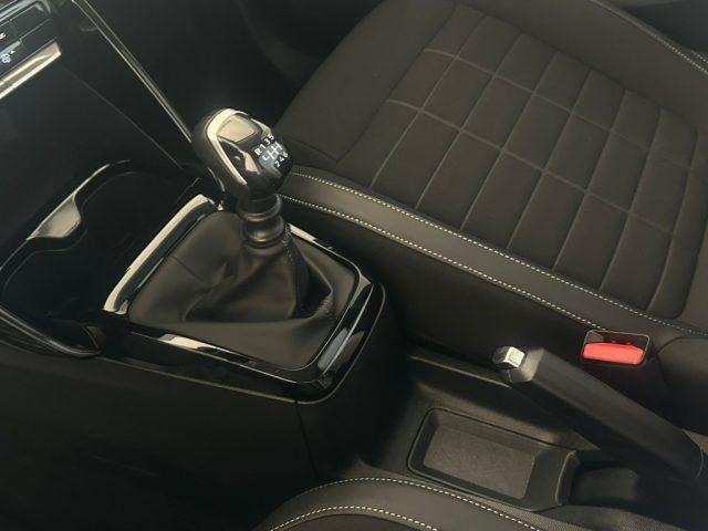 CITROEN C3 Citroen C3 1.2 PureTech 100 MAX