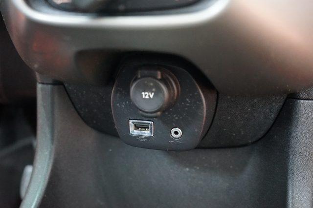 TOYOTA Aygo 1.0 VVT-i 69 CV 5 porte x-cool