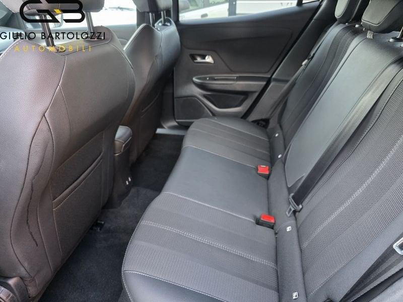 Opel Mokka 1.2 T Hybrid 145cv GS DCT6