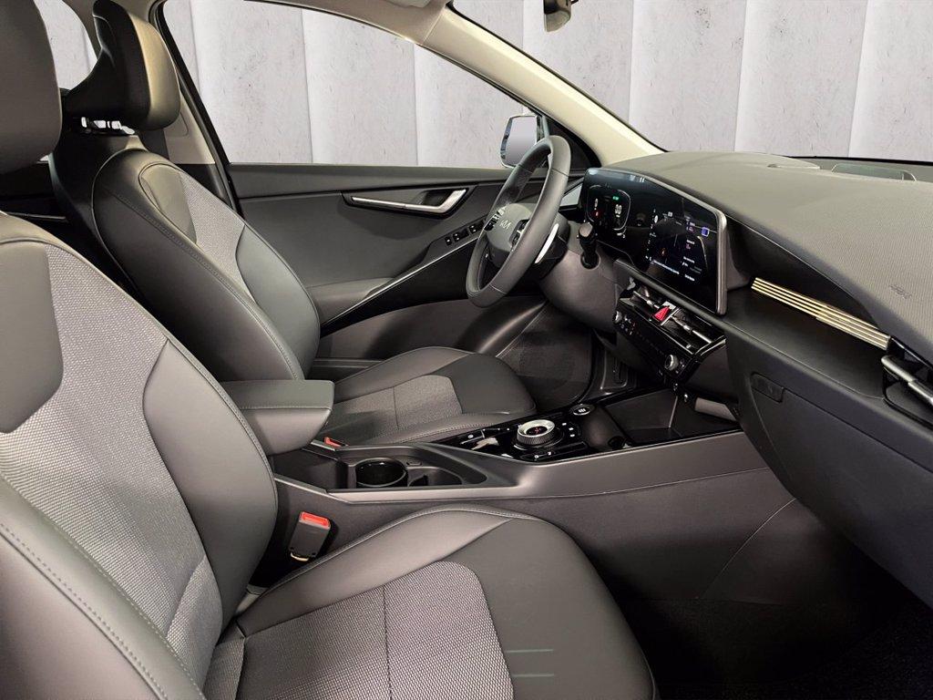 KIA Niro 1.6 gdi phev Style dct6 del 2025