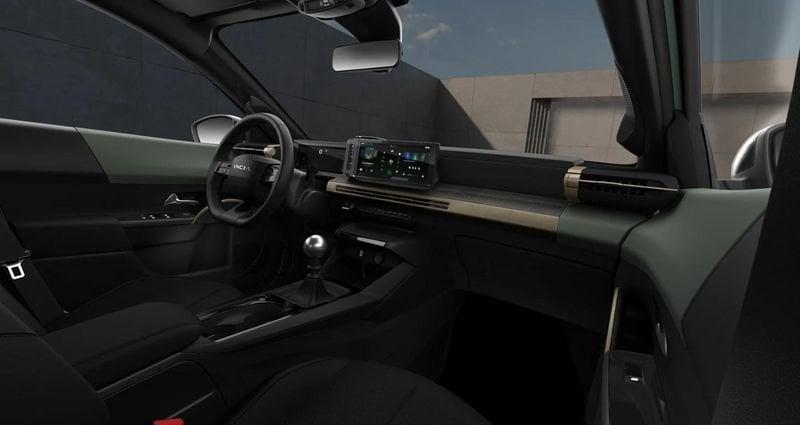 Lancia Ypsilon Benzina Turbo 100cv Ypsilon