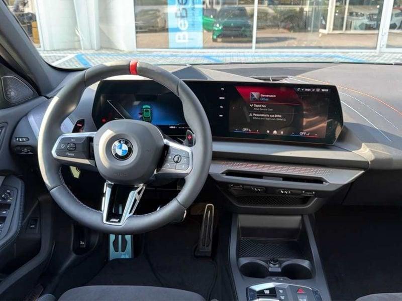 BMW Serie 1 M135i xDrive M Sport Pro