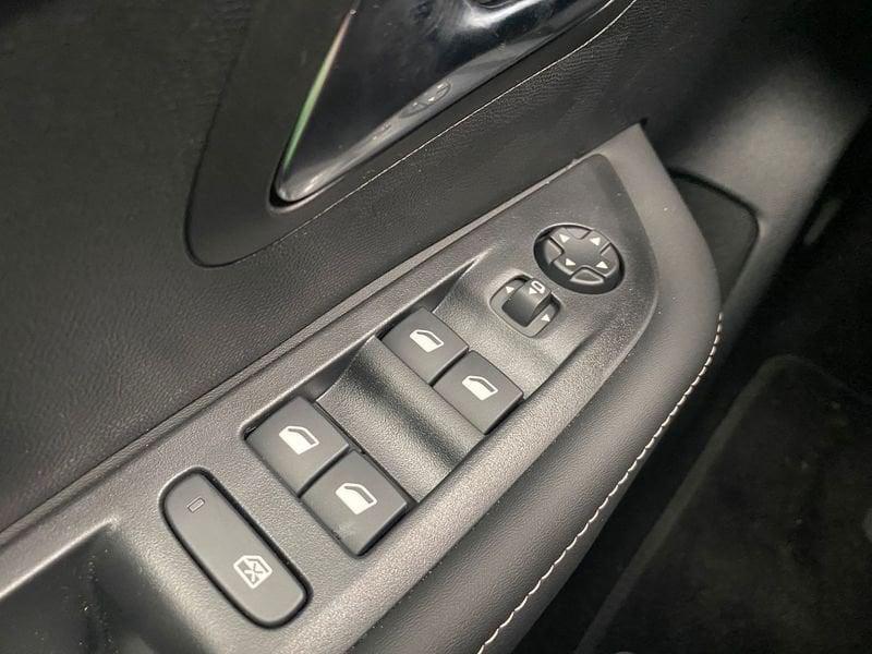 Peugeot 208 Hybrid 100 e-DCS6 Allure - PROMO SIRONIAUTO+