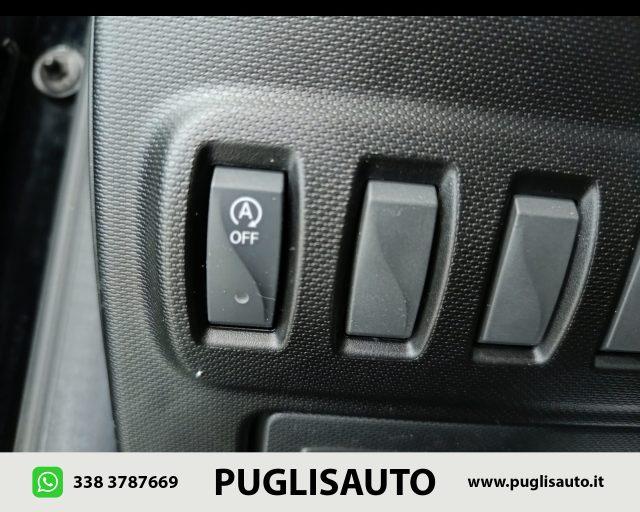 SMART ForTwo 70 1.0 twinamic Youngster
