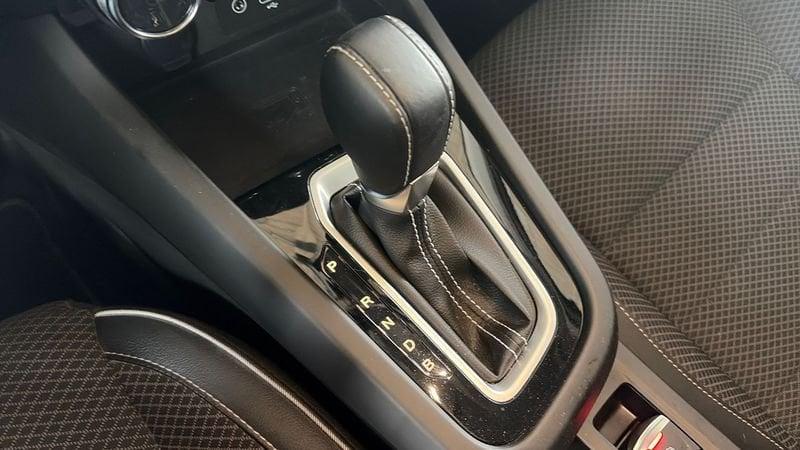 Renault Arkana 1.6 E-Tech full hybrid Intens 145cv