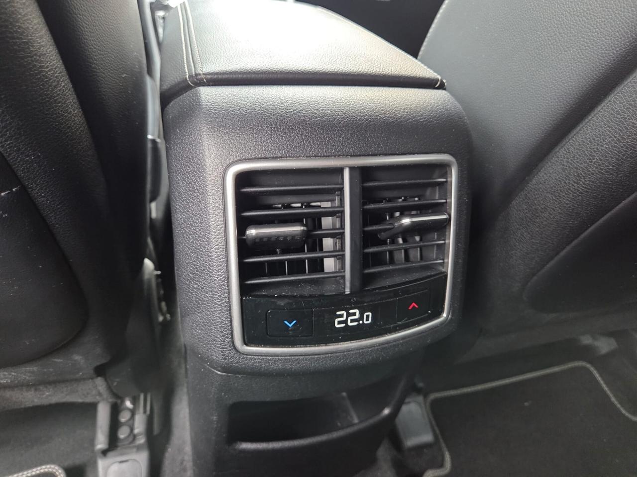 Kia Sportage 1.6 HEV DCT GT-Line