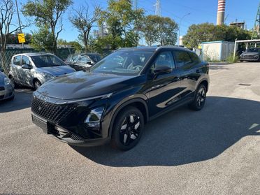 OMODA 5 1.5 SHS 224CV aut. 2WD Premium - Nuova!