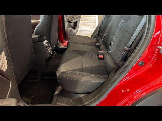 Renault Captur 1.0 TCe Evolution