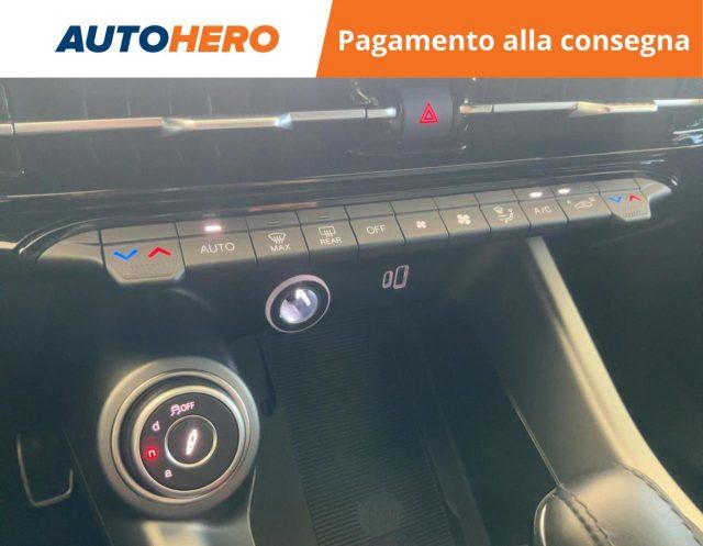 ALFA ROMEO Tonale 1.5 160 CV MHEV TCT7 Veloce