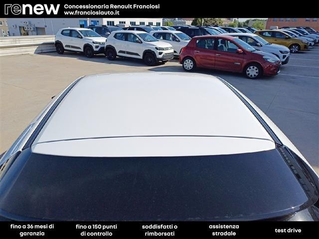 MAZDA CX-30 2.0 Skyactiv-G M Hybrid 122cv Executive 2WD