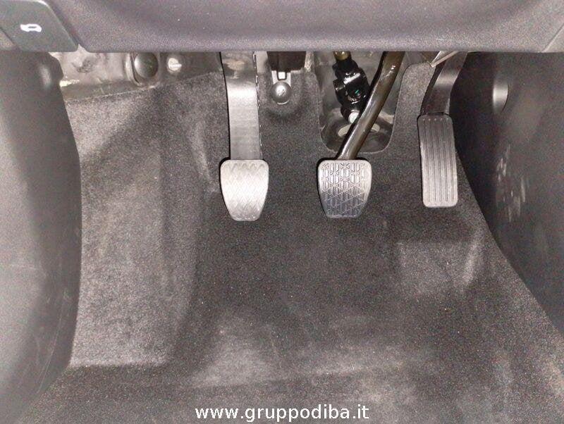 MG ZS 1.5L MT STD MY25.5 Hampstead Grey