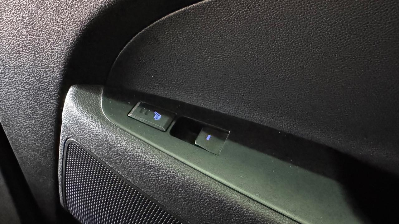 Hyundai Tucson 1.7 CRDi XPossible-2017