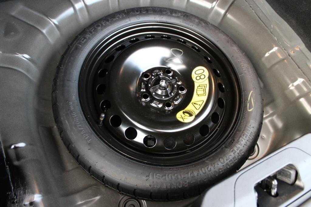 FORD Focus berlina 1.5 EcoBlue 120 CV ST-Line Aut. *LED