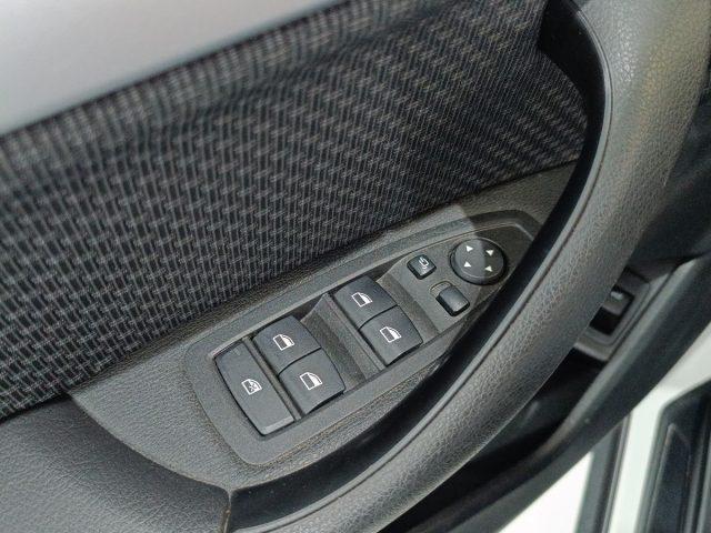 BMW X2 xDrive25e Business-X