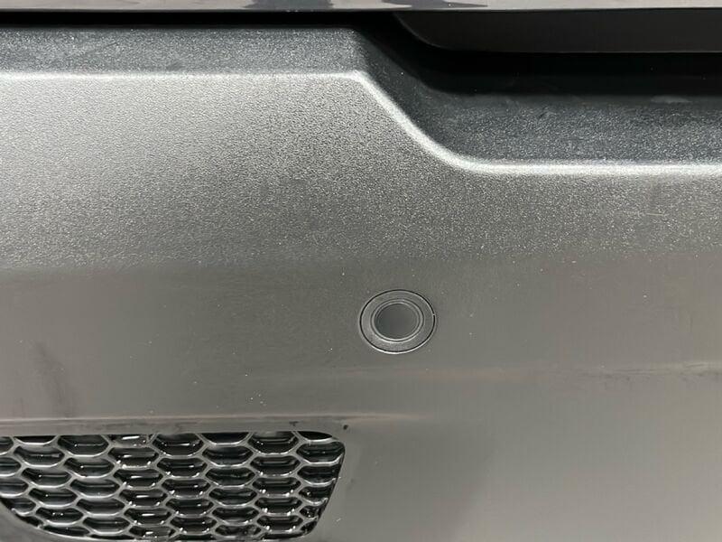 Jeep Renegade Renegade 1.6 Mjt 130 CV Limited