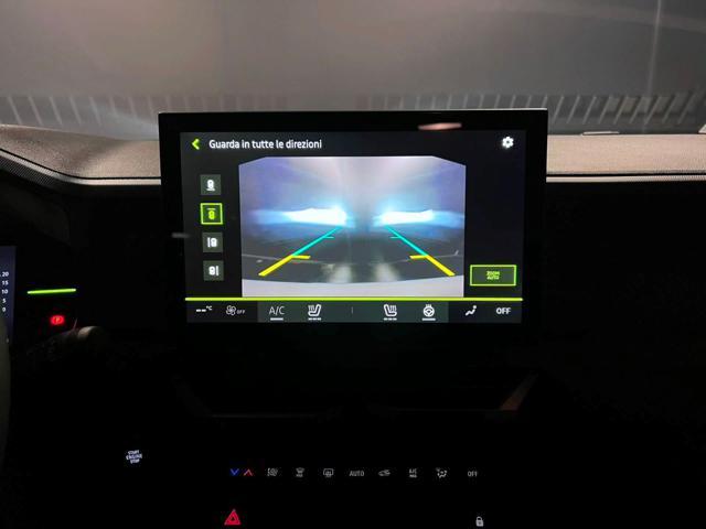 DACIA Duster Tce 130CV MHEV Journey