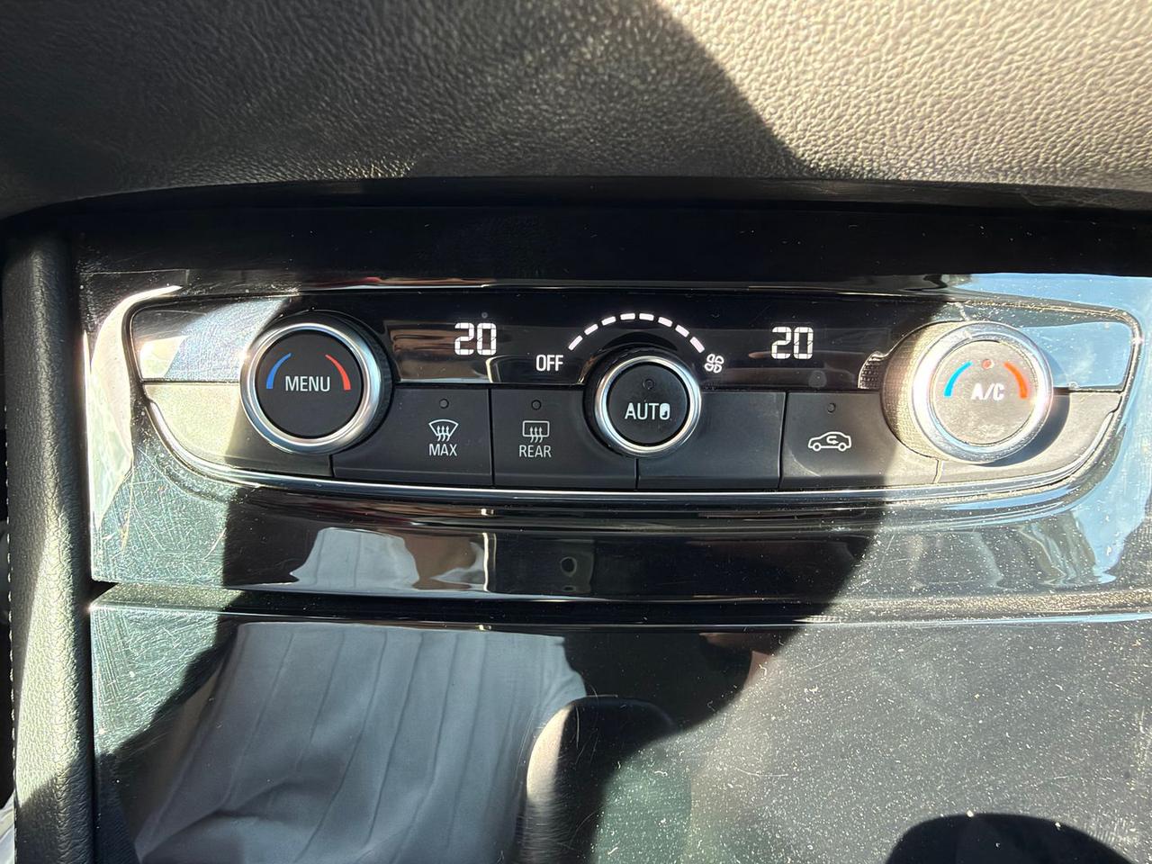 Opel Grandland X 1.5 D Innovation*PROMO FI #50352