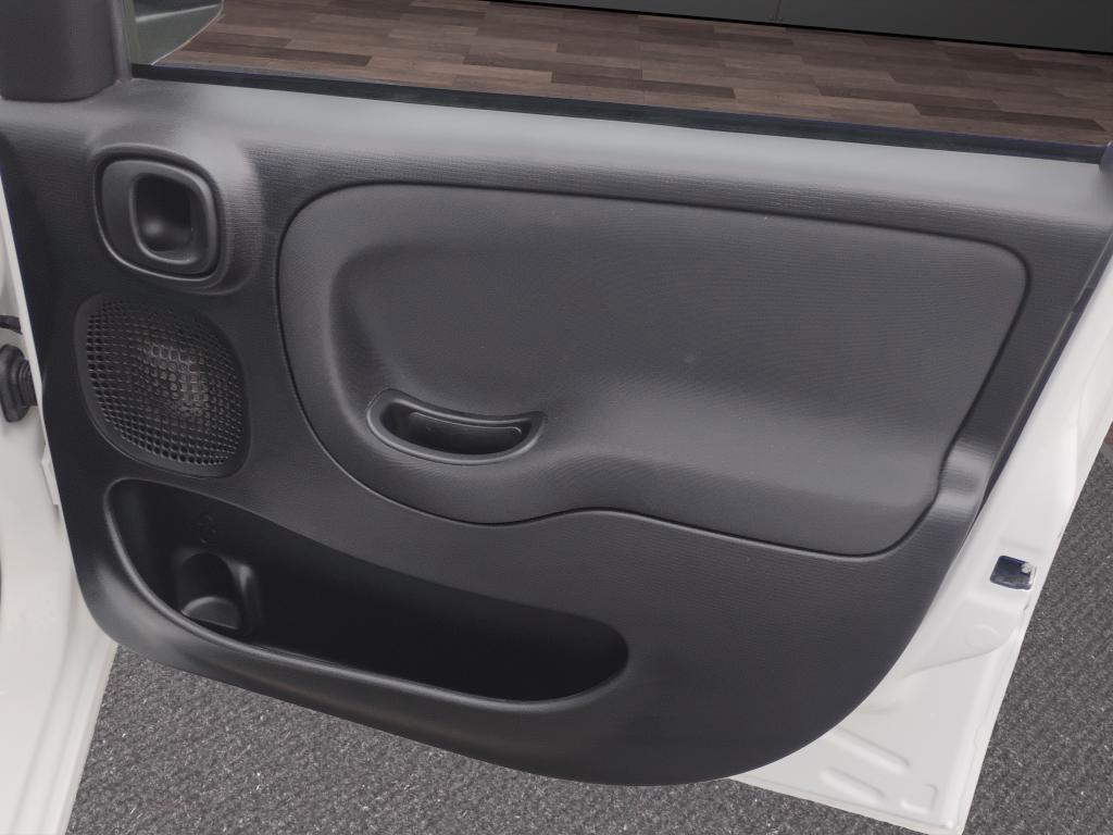 Fiat Panda 0.9 t.air t. natural power Lounge