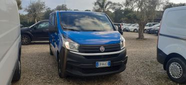 Fiat Talento 2020 - 1.6mjt lb automobili