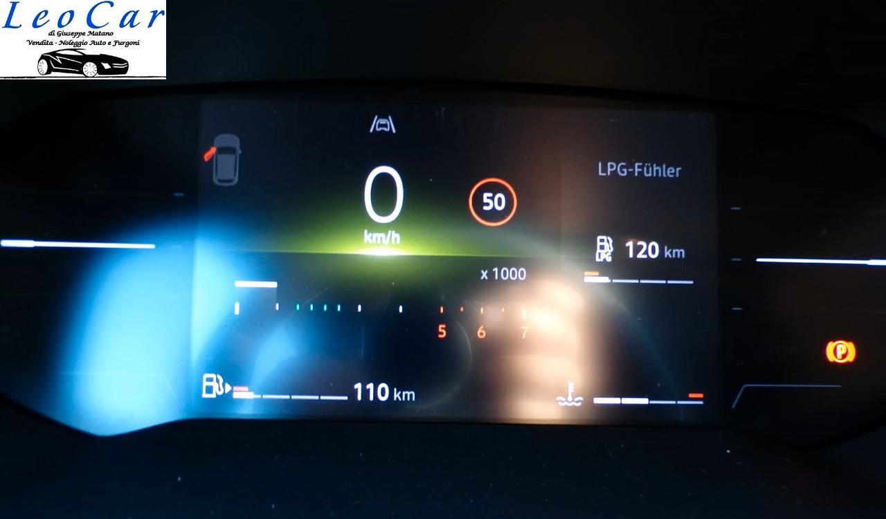Renault Captur TCe Evolution 120cv