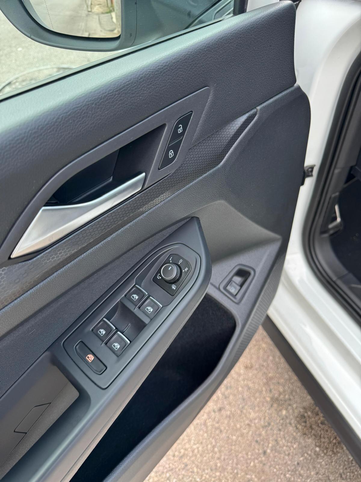 Volkswagen Golf 1.4 GTE