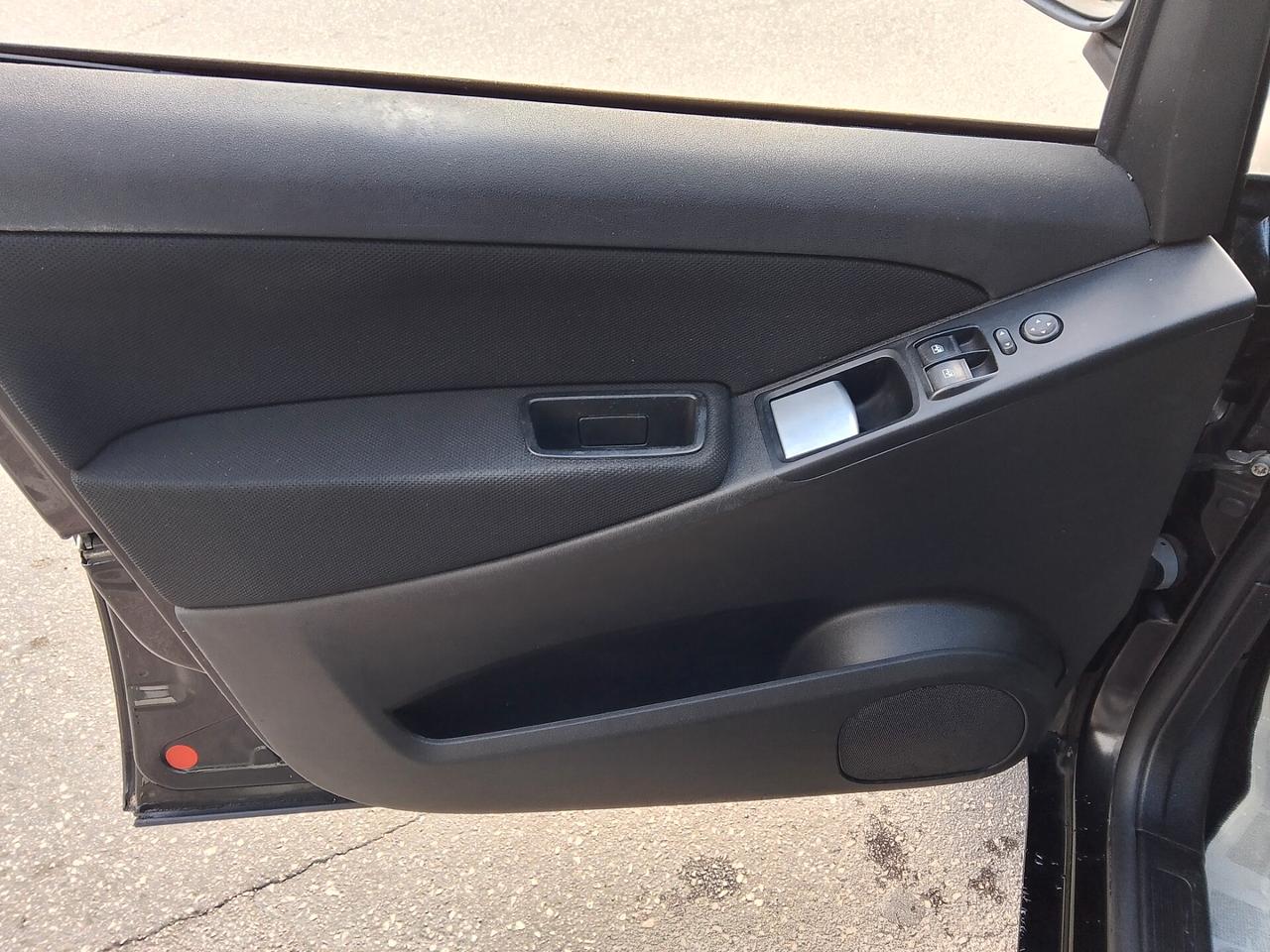 Fiat Idea 1.4 DYNAMIC