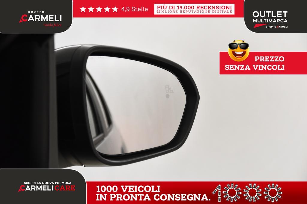 Dacia Duster 1.5 Blue dCi SL Extreme 4x2
